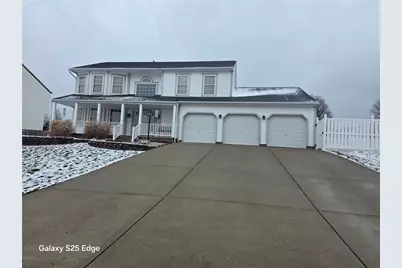 401 Lexington Dr, Hempfield Township, PA 15601 - Photo 1