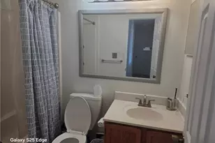 401 Lexington Dr, Southwest Greensburg Boro, PA 15601 - Photo 16