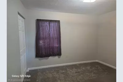 401 Lexington Dr, Southwest Greensburg Boro, PA 15601 - Photo 28