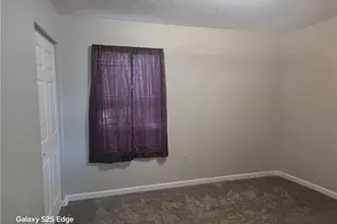 401 Lexington Dr, Southwest Greensburg Boro, PA 15601 - Photo 28