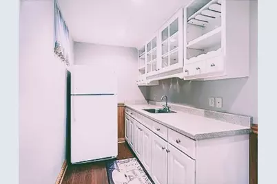 401 Lexington Dr, Southwest Greensburg Boro, PA 15601 - Photo 26