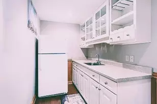 401 Lexington Dr, Southwest Greensburg Boro, PA 15601 - Photo 26