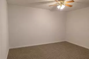 401 Lexington Dr, Southwest Greensburg Boro, PA 15601 - Photo 22