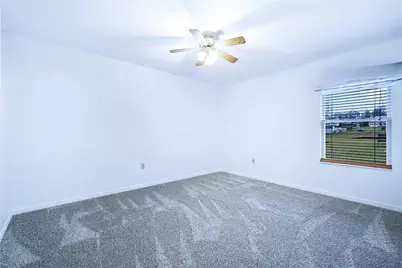 401 Lexington Dr, Hempfield Township, PA 15601 - Photo 8