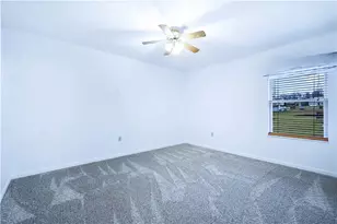 401 Lexington Dr, Southwest Greensburg Boro, PA 15601 - Photo 8