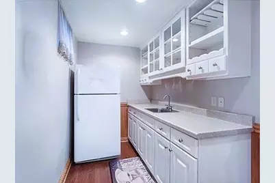 401 Lexington Dr, Hempfield Township, PA 15601 - Photo 8