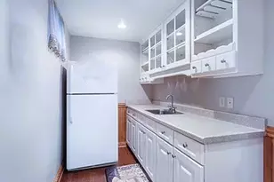 401 Lexington Dr, Southwest Greensburg Boro, PA 15601 - Photo 8