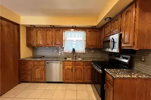 233 Reed St, Lower Burrell, PA 15068 - Photo 6