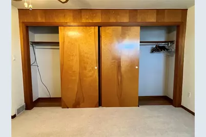 233 Reed Street, Lower Burrell, PA 15068 - Photo 20