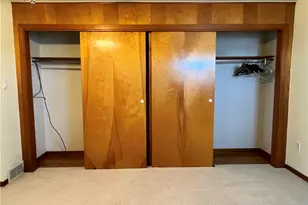 233 Reed St, Lower Burrell, PA 15068 - Photo 20