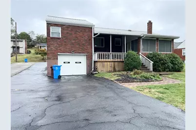 233 Reed Street, Lower Burrell, PA 15068 - Photo 36