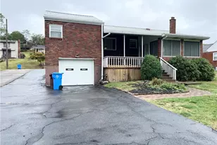 233 Reed St, Lower Burrell, PA 15068 - Photo 36