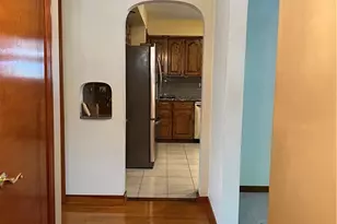 233 Reed St, Lower Burrell, PA 15068 - Photo 30