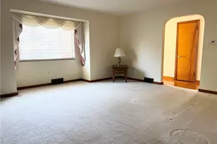 233 Reed St, Lower Burrell, PA 15068 - Photo 12