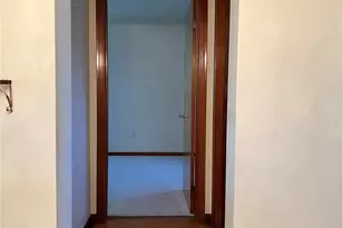 233 Reed St, Lower Burrell, PA 15068 - Photo 18