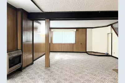 233 Reed Street, Lower Burrell, PA 15068 - Photo 34