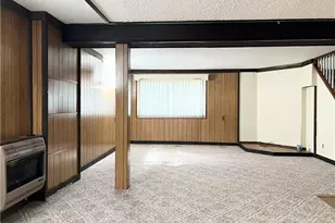 233 Reed St, Lower Burrell, PA 15068 - Photo 34