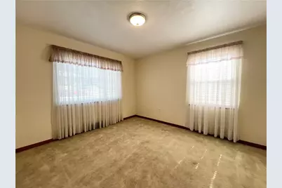 233 Reed Street, Lower Burrell, PA 15068 - Photo 24