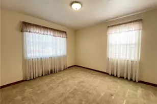 233 Reed St, Lower Burrell, PA 15068 - Photo 24