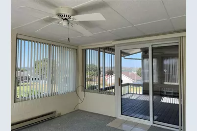 233 Reed Street, Lower Burrell, PA 15068 - Photo 16