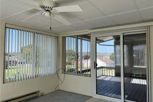 233 Reed St, Lower Burrell, PA 15068 - Photo 16