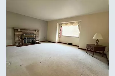233 Reed Street, Lower Burrell, PA 15068 - Photo 14