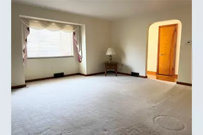 233 Reed Street, Lower Burrell, PA 15068 - Photo 12