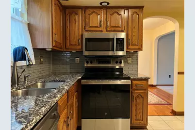 233 Reed Street, Lower Burrell, PA 15068 - Photo 8