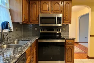 233 Reed St, Lower Burrell, PA 15068 - Photo 8