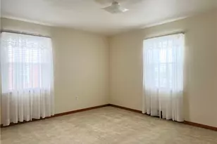 233 Reed St, Lower Burrell, PA 15068 - Photo 28