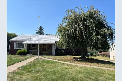 233 Reed Street, Lower Burrell, PA 15068 - Photo 2