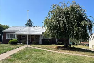 233 Reed St, Lower Burrell, PA 15068 - Photo 2