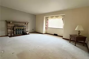 233 Reed St, Lower Burrell, PA 15068 - Photo 14