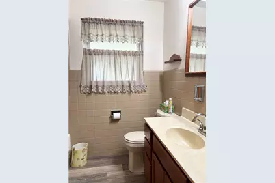 233 Reed Street, Lower Burrell, PA 15068 - Photo 26