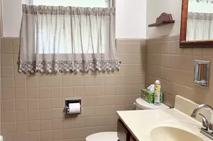 233 Reed St, Lower Burrell, PA 15068 - Photo 26