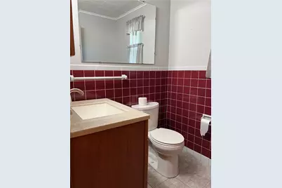 233 Reed Street, Lower Burrell, PA 15068 - Photo 22