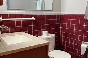 233 Reed St, Lower Burrell, PA 15068 - Photo 22