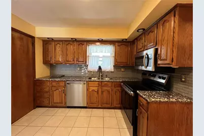 233 Reed Street, Lower Burrell, PA 15068 - Photo 6