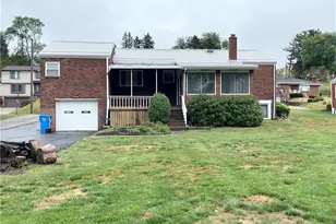 233 Reed St, Lower Burrell, PA 15068 - Photo 38