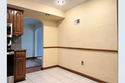 233 Reed Street, Lower Burrell, PA 15068 - Photo 10