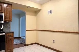 233 Reed St, Lower Burrell, PA 15068 - Photo 10