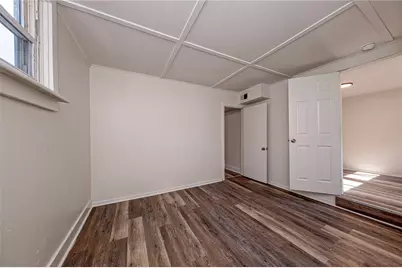 335 Queensbury St, Pittsburgh, PA 15205 - Photo 24