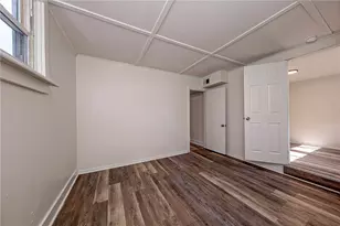 335 Queensbury St, Pittsburgh, PA 15205 - Photo 24