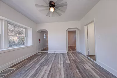 335 Queensbury St, Pittsburgh, PA 15205 - Photo 22