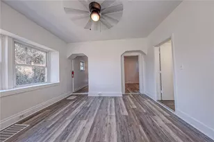 335 Queensbury St, Pittsburgh, PA 15205 - Photo 22