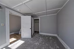 335 Queensbury St, Pittsburgh, PA 15205 - Photo 14