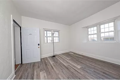 335 Queensbury St, Pittsburgh, PA 15205 - Photo 26