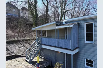 335 Queensbury St, Pittsburgh, PA 15205 - Photo 32