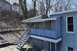 335 Queensbury St, Pittsburgh, PA 15205 - Photo 32