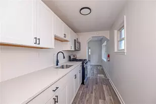 335 Queensbury St, Pittsburgh, PA 15205 - Photo 20